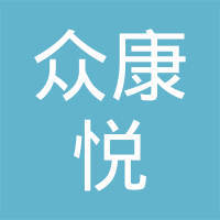 吕敏