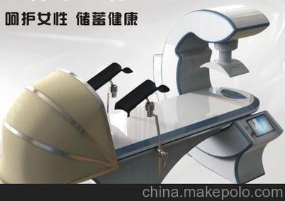 供应皇后太极舱图片,供应皇后太极舱图片大全,武汉市众康医疗器械-