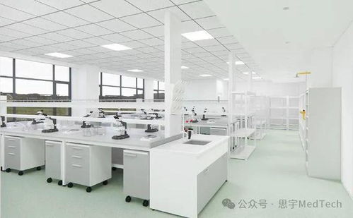 创新人工心脏械企 中国总部开业