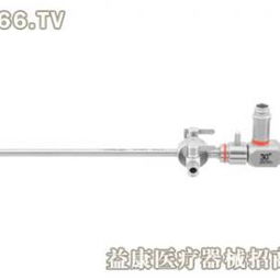众康品牌医疗器械加盟