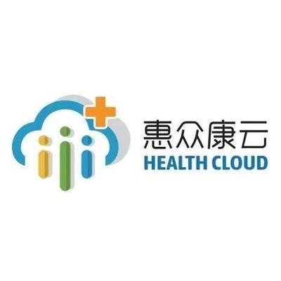 众康云药购商标近似查询|众康云药购商标信息查询