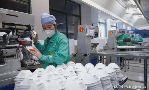 竞争不过中国制造 美企竟找拜登 告状 ,陈卫华一句话回击绝了