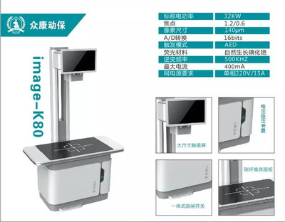 让利捐赠 爱心驰援,每个企业都在用自己的方式战斗着…