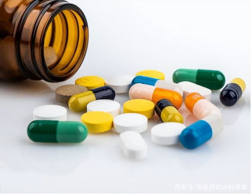 阿托伐他汀禁止与2种食物同服,与这几种药物同服也会引发风险
