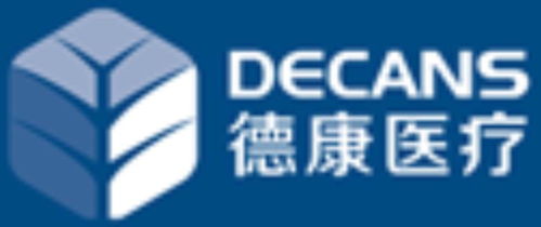 浙江德康医疗器械