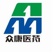周年庆医疗器械孝心专场!血压计、制氧机全部特价!